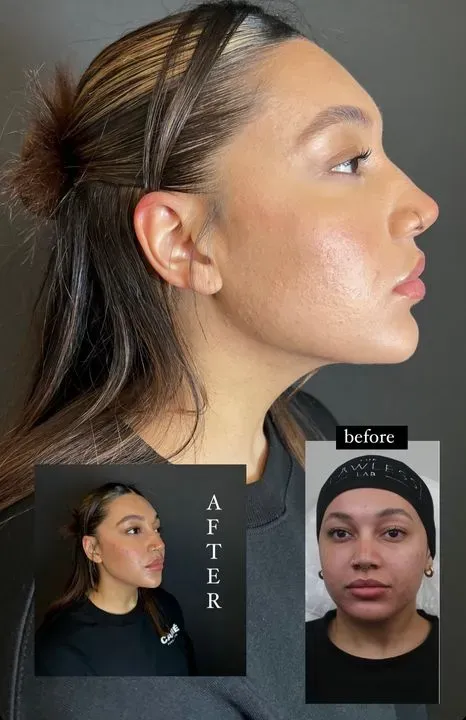 https://cdn.salonspotlight.com/photos/pg1VPMFfZ2t1i6F8f27l/bbb8dbc9-410e-4c97-8c33-ee4fb065ba0a_720x720