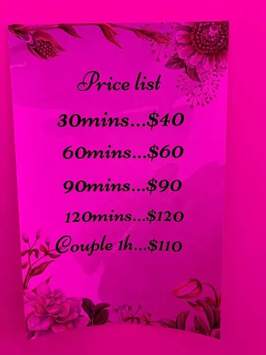 https://cdn.salonspotlight.com/photos/plxko7HanfiC3s6pKl7A/349e3252-47a2-4d1b-9963-62d09fc14b43_720x720