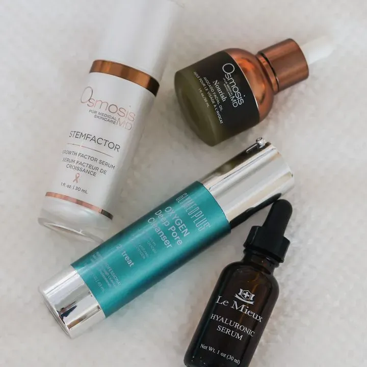 https://cdn.salonspotlight.com/photos/pmGx7gesFZyzh3xqZsrx/68250dfd-49ee-44aa-8210-f81f57dca5a2_720x720