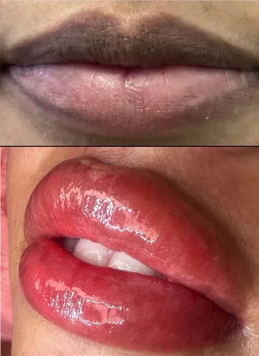 https://cdn.salonspotlight.com/photos/pmhL8uWb7FxqZlBG77j9/4354f2b2-2e72-4d8e-a6e0-e503882c1aee_720x720