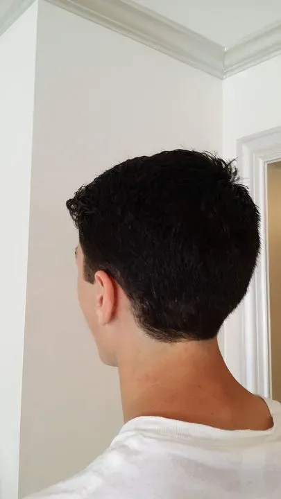 https://cdn.salonspotlight.com/photos/poAPD1lBlGjT6TnioAK7/f278428f-74e0-4765-9d4a-55fdf65de2b1_720x720