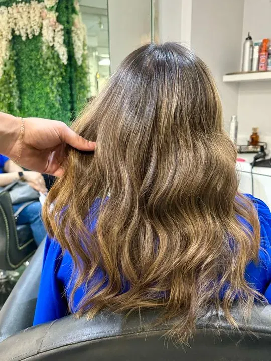 https://cdn.salonspotlight.com/photos/pqoobXljuiVcsZyRHdGh/8c4b05c0-07a9-41e3-a039-d8dc69ffff40_720x720