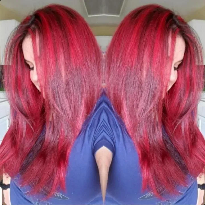https://cdn.salonspotlight.com/photos/pqoobXljuiVcsZyRHdGh/9082cb78-82c1-466b-9ab7-13814e791084_720x720