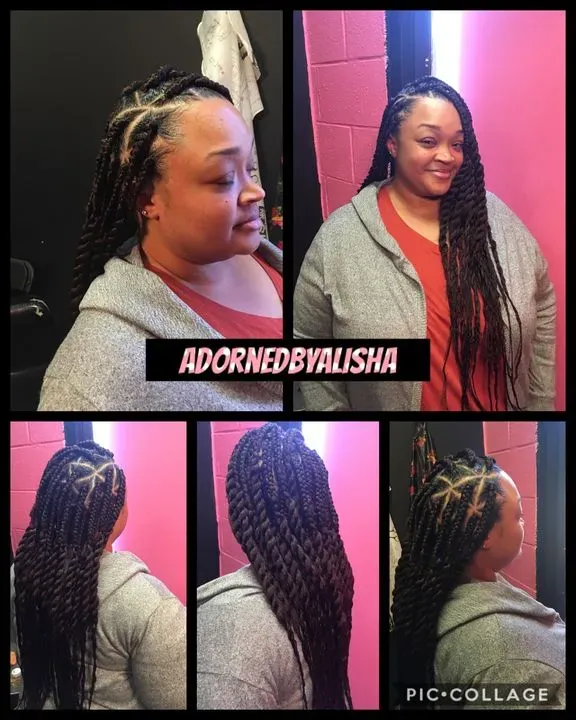 https://cdn.salonspotlight.com/photos/prfWCZLuhndcAHct38gh/389999ff-3ddf-4828-b2c7-b51842f402e1_720x720