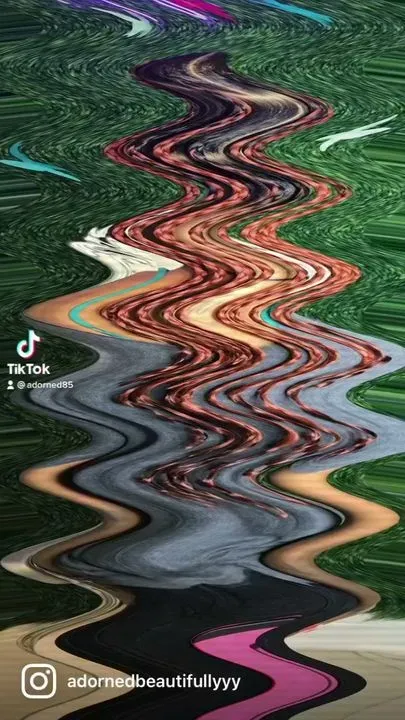 https://cdn.salonspotlight.com/photos/prfWCZLuhndcAHct38gh/9bb8a00e-04bf-49f1-9b33-0431befdce08_720x720
