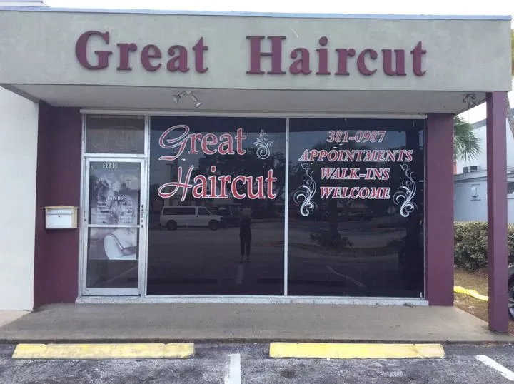https://cdn.salonspotlight.com/photos/ptHJb12MwXlLqQ6tDJCc/87687699-d66f-4110-97f9-d7dffb397e99_720x720