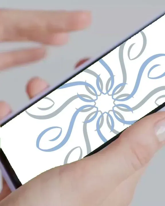 https://cdn.salonspotlight.com/photos/ptsMPmZZHrjTT7L7Xli8/2d4c609b-03a9-4fdf-bdd4-b29599fabe18_720x720