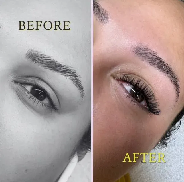 https://cdn.salonspotlight.com/photos/pvBXZ7CJHuT1A4W7uMkJ/beff6508-418f-4aff-a96f-15326ffd7d99_720x720