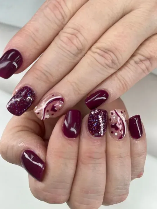 https://cdn.salonspotlight.com/photos/pwrsdj4tENiEb5nGi6zK/a59caebb-1e24-4e66-b6ca-9d551f61f91d_720x720