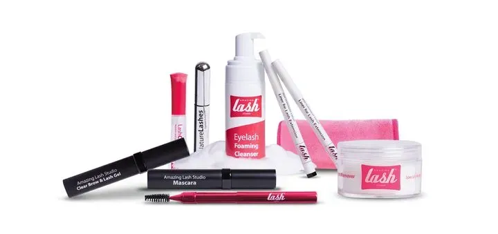 https://cdn.salonspotlight.com/photos/pyVHlTJ4N1IPU6wrVGtQ/46005463-3ea2-4c12-9c82-d118ead30d18_720x720