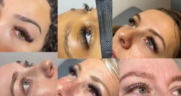 https://cdn.salonspotlight.com/photos/pyVHlTJ4N1IPU6wrVGtQ/90aae75c-d210-46c1-b8fd-38a28c0903fd_720x720