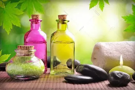 https://cdn.salonspotlight.com/photos/pzQIgEBbVFzUB0vb4a6q/02216601-f278-4dbc-bc6d-9e62d1a2a9b9_720x720