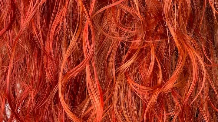 https://cdn.salonspotlight.com/photos/q0HNUnyoWAV5JsiK9cB9/11fb4cc4-33d3-47f8-b366-6657c8ad8326_720x720