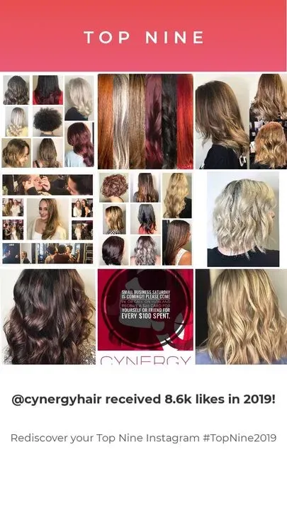 https://cdn.salonspotlight.com/photos/q0HNUnyoWAV5JsiK9cB9/e5573709-da85-4d86-9738-8cf810b19632_720x720