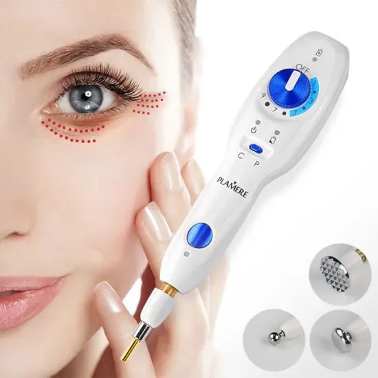 https://cdn.salonspotlight.com/photos/q0ket7JtxYbXIN1Kqv6y/8eb90efc-0315-4080-ab2e-99751285d31f_720x720
