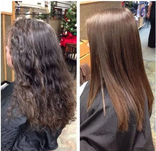 https://cdn.salonspotlight.com/photos/q1vbk2iGl9tyh5olh4os/b95f5fc4-dc8c-4fee-96f4-eabf69dff6a1_720x720