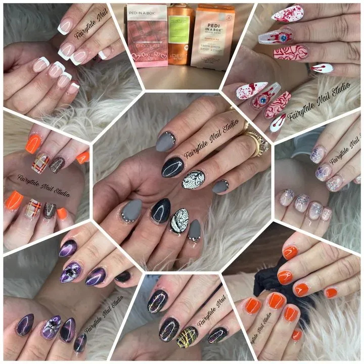 https://cdn.salonspotlight.com/photos/q35iAQF9voEUzUJDszOT/05591a61-295a-4e7c-b9ce-61381dc46d8f_720x720