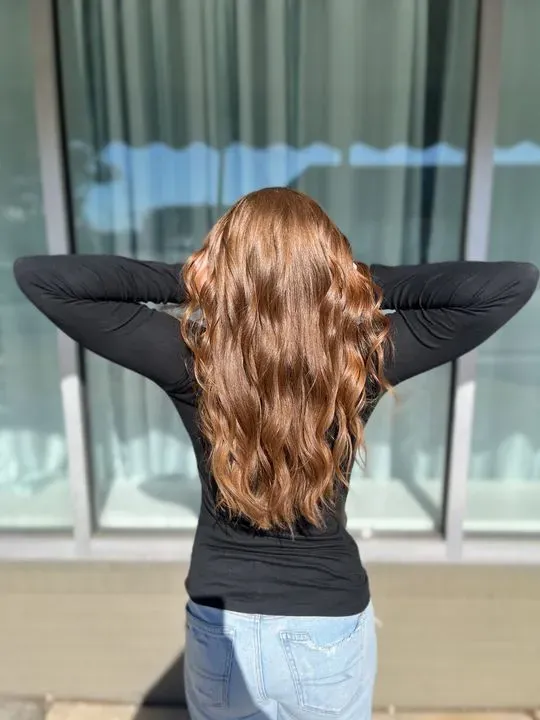 https://cdn.salonspotlight.com/photos/q5bbIyoUH8I5sDrxz1g4/a72cb310-abb1-4f95-ae61-1202f1aeb77a_720x720
