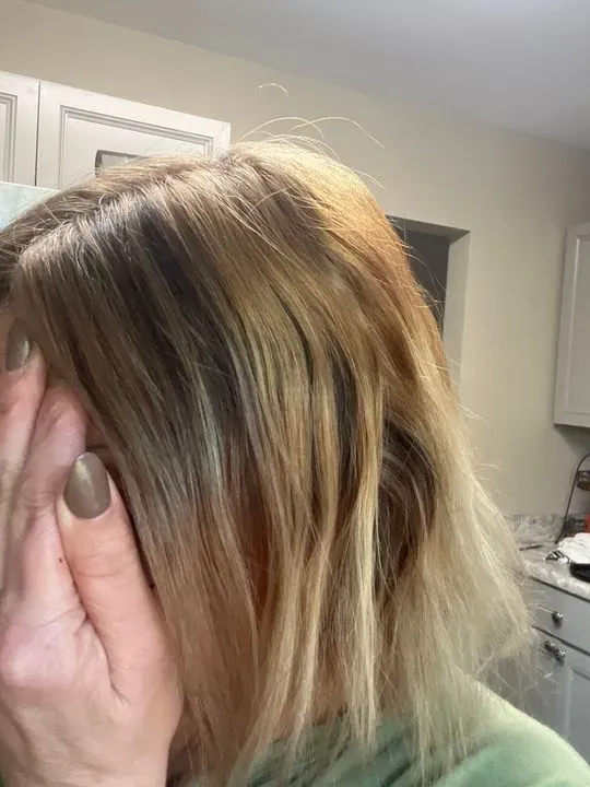 https://cdn.salonspotlight.com/photos/q6JH8iS1hUTVCmfX7FwF/38c1ad93-c773-4319-af45-516cc6f1266d_720x720