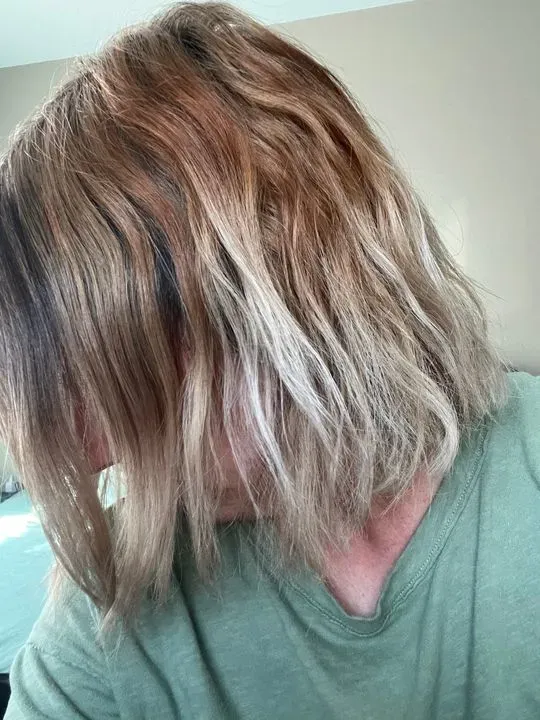 https://cdn.salonspotlight.com/photos/q6JH8iS1hUTVCmfX7FwF/a22f3f34-6cae-479c-9fdb-b53ea0d9cdf1_720x720