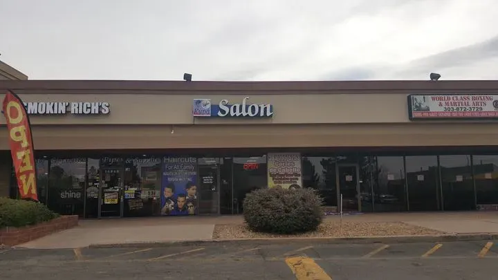 https://cdn.salonspotlight.com/photos/q6UrkZplywLyNvvzlNgj/a3321a6c-f2bb-4dc8-bc88-010eb8ede1e5_720x720