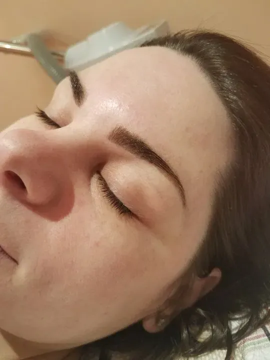 https://cdn.salonspotlight.com/photos/q8iUVwyBZJbKFXOAa8bC/0b89b4cb-13f3-42f8-8f77-c4ea5f50dcbc_720x720