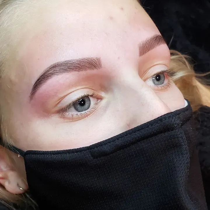 https://cdn.salonspotlight.com/photos/q8iUVwyBZJbKFXOAa8bC/39510129-4810-45e1-9d96-bb94e92793a6_720x720