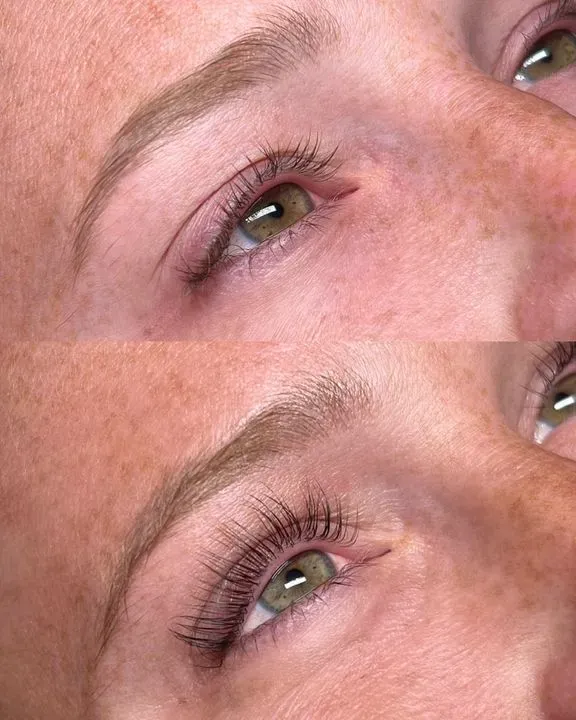https://cdn.salonspotlight.com/photos/qB3tJMengBWDBJGr23lB/99ffeb78-9735-4dd9-98a9-105b2b8738b4_720x720