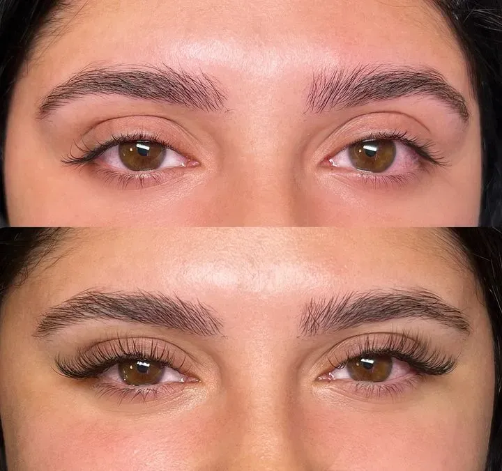 https://cdn.salonspotlight.com/photos/qB3tJMengBWDBJGr23lB/eb8cd1e5-02e5-4a43-a9e7-13247dc9a84e_720x720