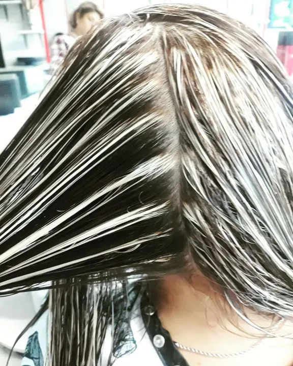 https://cdn.salonspotlight.com/photos/qBNbUdT1x1QO6KDszlFD/8ba6680b-2a9c-4fa4-b570-cc59433648da_720x720