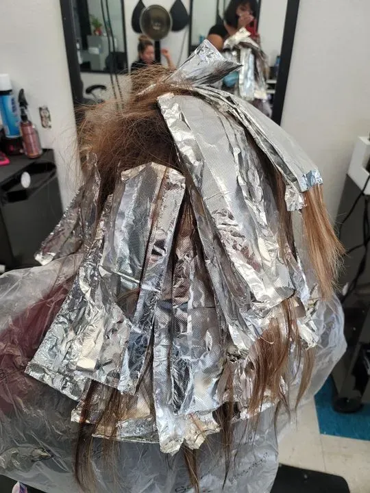 https://cdn.salonspotlight.com/photos/qBNbUdT1x1QO6KDszlFD/e0a434e0-a058-4958-a698-6425772cba80_720x720