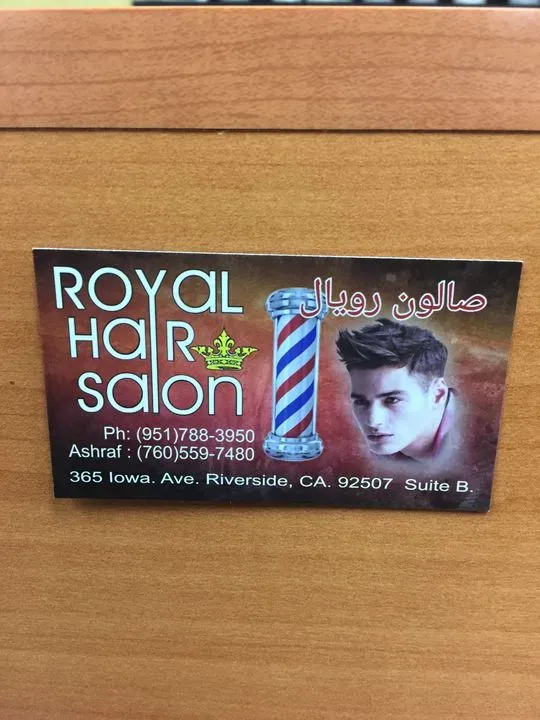 https://cdn.salonspotlight.com/photos/qCPuwDmM3v07lc8yoCBB/c2cbb887-a6ae-4788-a071-b8510d3ef02b_720x720