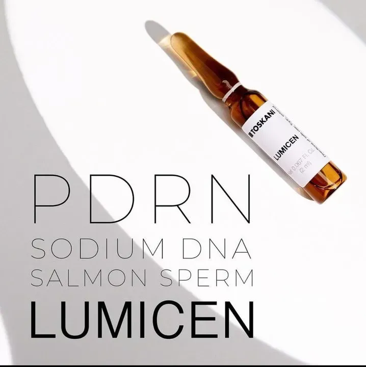 https://cdn.salonspotlight.com/photos/qDCr14Sd6KFLMVsOUwVP/17e51161-a828-492c-8500-fbf2489dcaa2_720x720