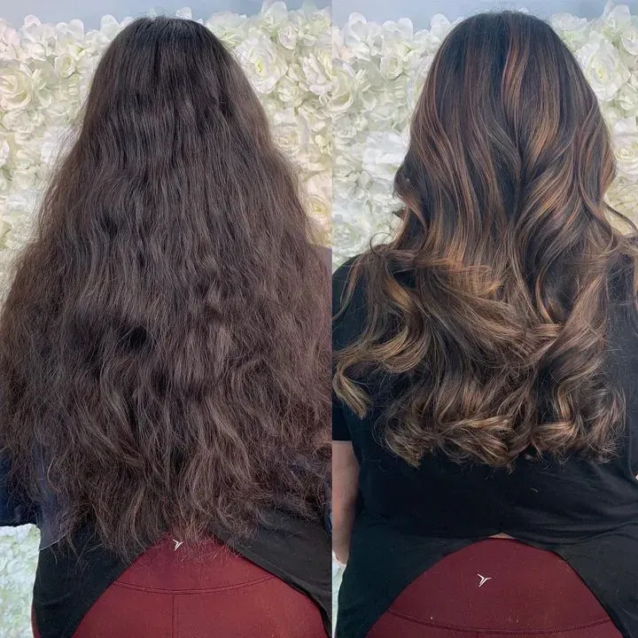https://cdn.salonspotlight.com/photos/qDe8MmXSPr1vF7QXCCL4/2f11950a-f636-4d84-a2c5-a73388a35ca4_720x720