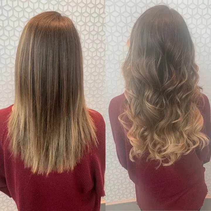 https://cdn.salonspotlight.com/photos/qDe8MmXSPr1vF7QXCCL4/5cf63e1c-1568-458b-824b-99fb26a70f84_720x720