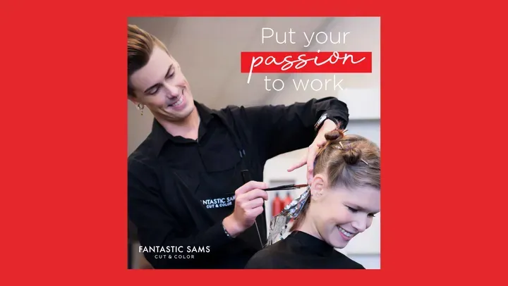 https://cdn.salonspotlight.com/photos/qF00GX3Rcsk9UsJCu5wv/e9a4abd1-e638-42f9-b5c1-5db4af4c1093_720x720