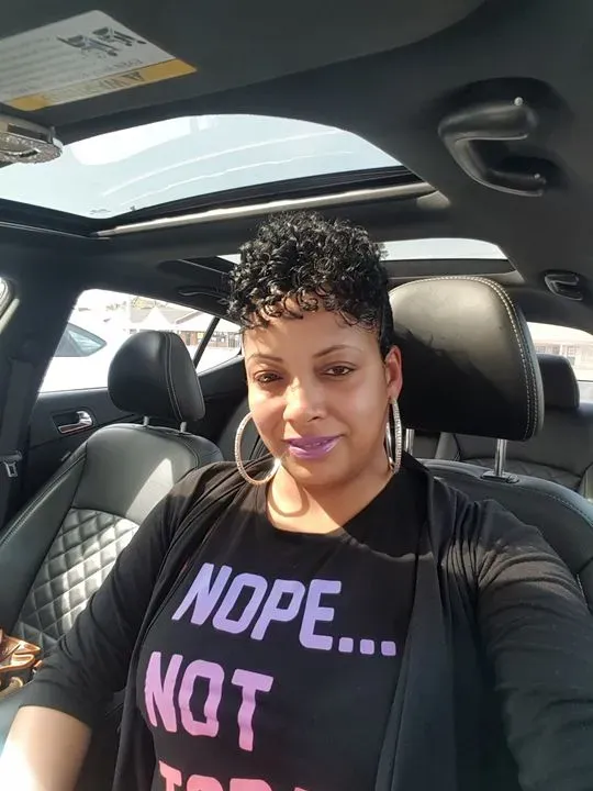 https://cdn.salonspotlight.com/photos/qHNCbsyoQw3jbngxLQDV/6c4e5969-51d1-40b5-8bde-3c25ae3418b7_720x720