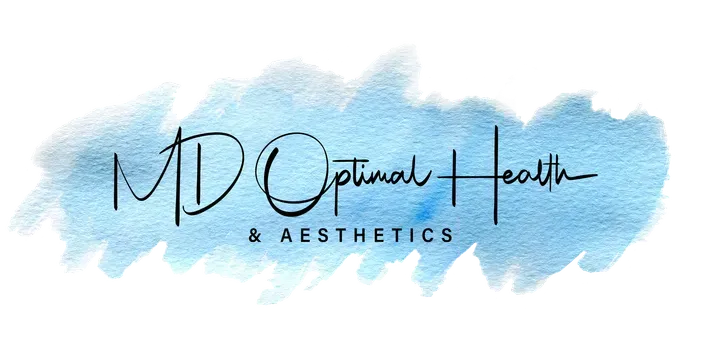 https://cdn.salonspotlight.com/photos/qHSHohFenmSADOjXlUda/5d5ab6a9-b7f6-4af1-9623-da007a26520b_720x720