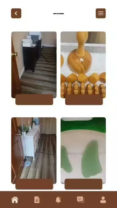 https://cdn.salonspotlight.com/photos/qJPRPumNObe7Ra6iGUeP/0026e6b4-dd4e-46d7-9c7c-f77586ecc4aa_720x720
