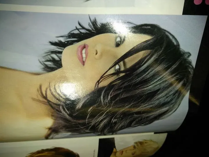 https://cdn.salonspotlight.com/photos/qK7BUooReH0dXNDGNIp2/8eeb3391-0e0d-4e9c-baa9-4264e21f480e_720x720