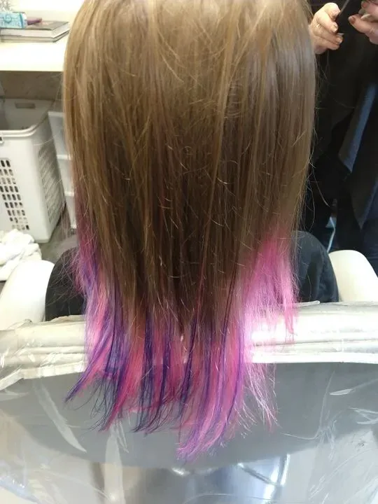 https://cdn.salonspotlight.com/photos/qK7BUooReH0dXNDGNIp2/f0497ae4-2d61-4c4d-a639-2aa6429b6a7d_720x720