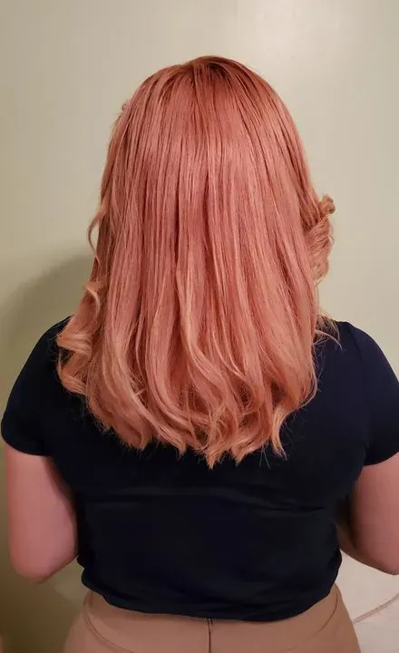 https://cdn.salonspotlight.com/photos/qO2JK6rfyMTh2kysjhJS/3e196b8d-4493-43ef-bcba-e5ec7ff94bbd_720x720