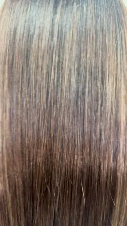 https://cdn.salonspotlight.com/photos/qO2JK6rfyMTh2kysjhJS/8fe4dd63-634c-4acd-9678-3a83c69e191b_720x720