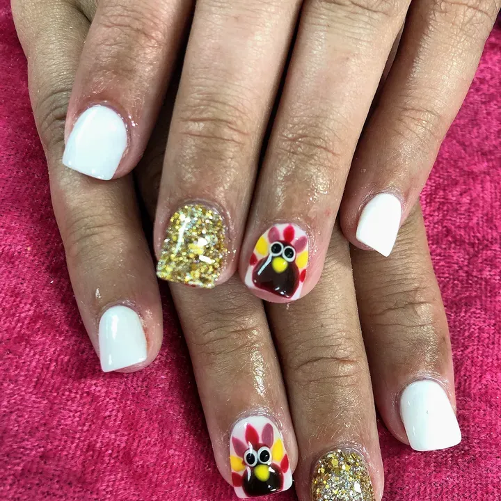 https://cdn.salonspotlight.com/photos/qQxMOkpFk3Ly2EEjUldb/8c34f1e0-848f-4d3b-b7e5-d29eb1798a8e_720x720