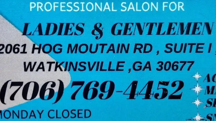 https://cdn.salonspotlight.com/photos/qQxMOkpFk3Ly2EEjUldb/db96afa8-bb0b-43fb-a81a-8fc1be770ffd_720x720