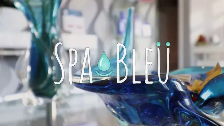 https://cdn.salonspotlight.com/photos/qT5Fc853EO5I7JVwuT2v/38966c50-19a9-4a56-8228-beb47b93a372_720x720