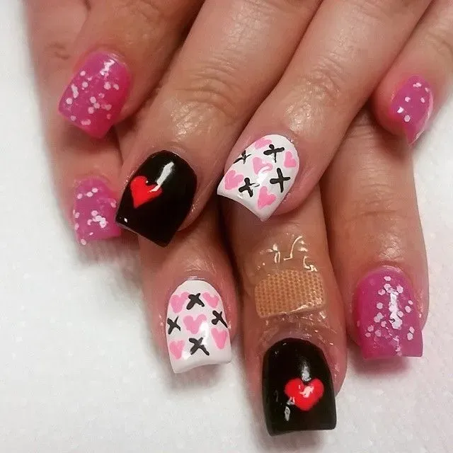 https://cdn.salonspotlight.com/photos/qUBw83BJVOEi8EsM99Ll/456a0d21-6e18-46c2-84f9-e01b78305996_720x720