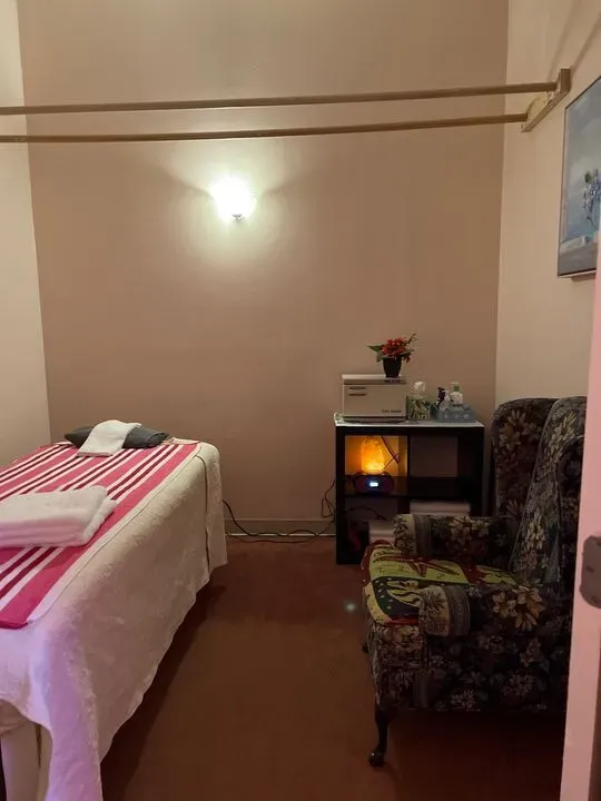 https://cdn.salonspotlight.com/photos/qUYPvPYJhdMqLap1pGhe/4ba44f36-e0a0-448e-9ea1-43ae425a2c83_720x720
