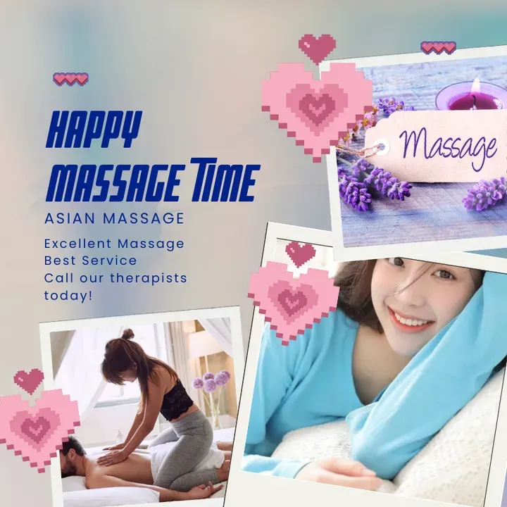 https://cdn.salonspotlight.com/photos/qUYPvPYJhdMqLap1pGhe/aa8abf8d-3f18-475e-b0b2-5bb5634ff3f5_720x720