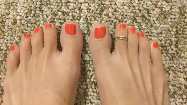 https://cdn.salonspotlight.com/photos/qXi2UepIaRUby0uHp1si/48686343-bdb4-42ec-9526-790e188c1991_720x720